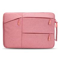 Funda Bolso Impermeable para Notebook hasta 16 Pulgada