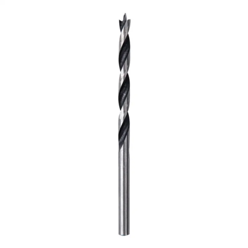 MAKITA - Broca madera 3x60mm D-07026