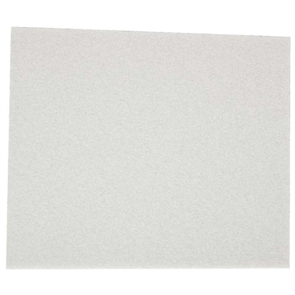 KLINGSPOR - Esponja Abrasiva ULTRAFLEX AO SW510 115x70x25 Gr. 120