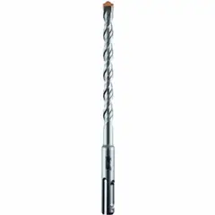 ALPEN - Broca SDS plus 10,0mm largo 160-100