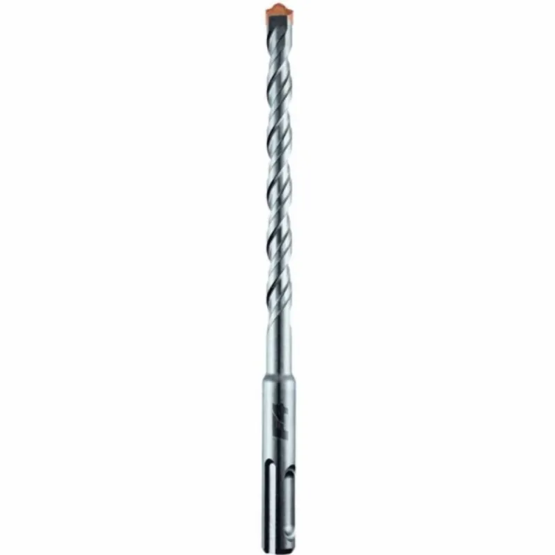 ALPEN - Broca SDS plus 6,0mm largo 160-100 alpen