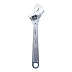 STANLEY - Llave francesa 10" 87-433