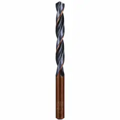 ALPEN - Broca HSS 12,0mm art,618