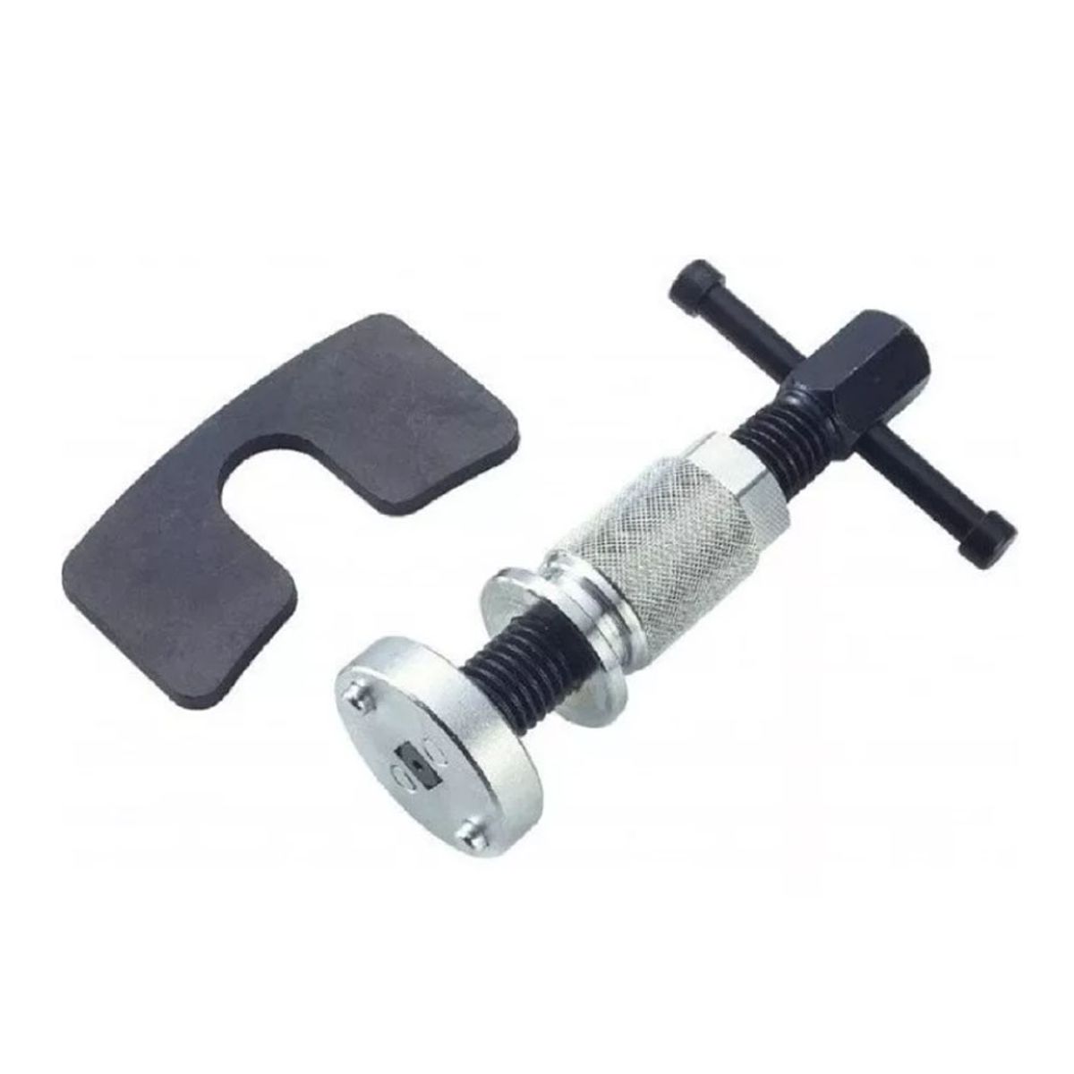 FORCE - Comprimidor de Caliper de Frenos