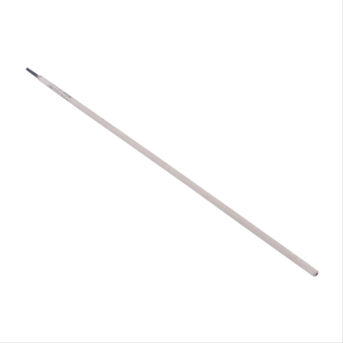 INDURA - Electrodo indura 7018 bolsa 1/81kg.