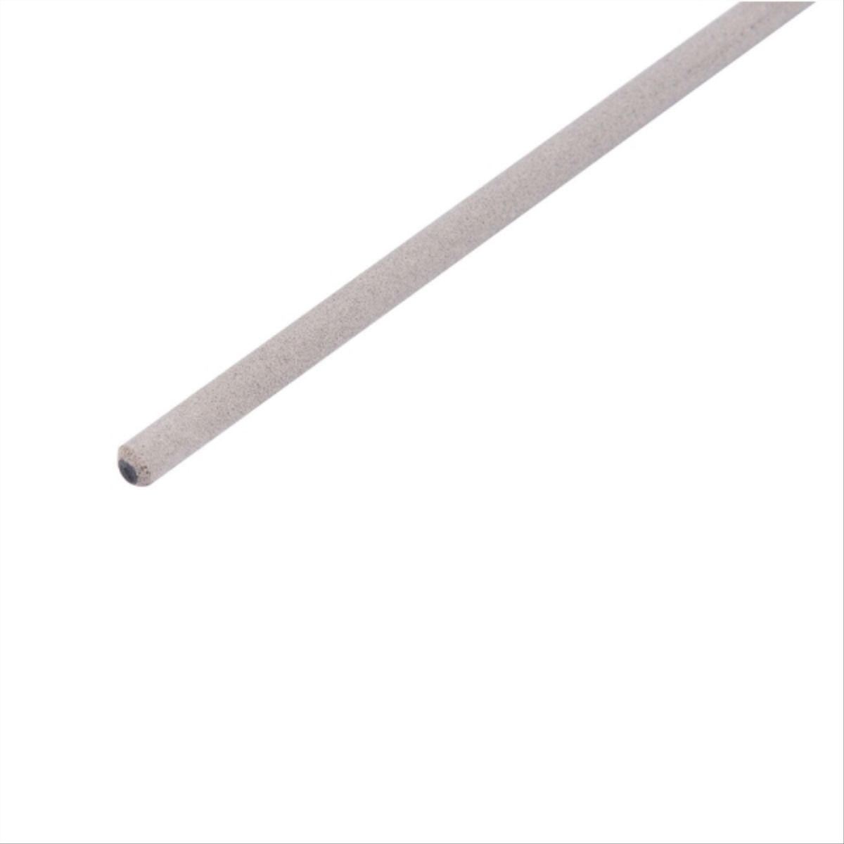 INDURA - Electrodo indura 7018 bolsa 1/81kg.