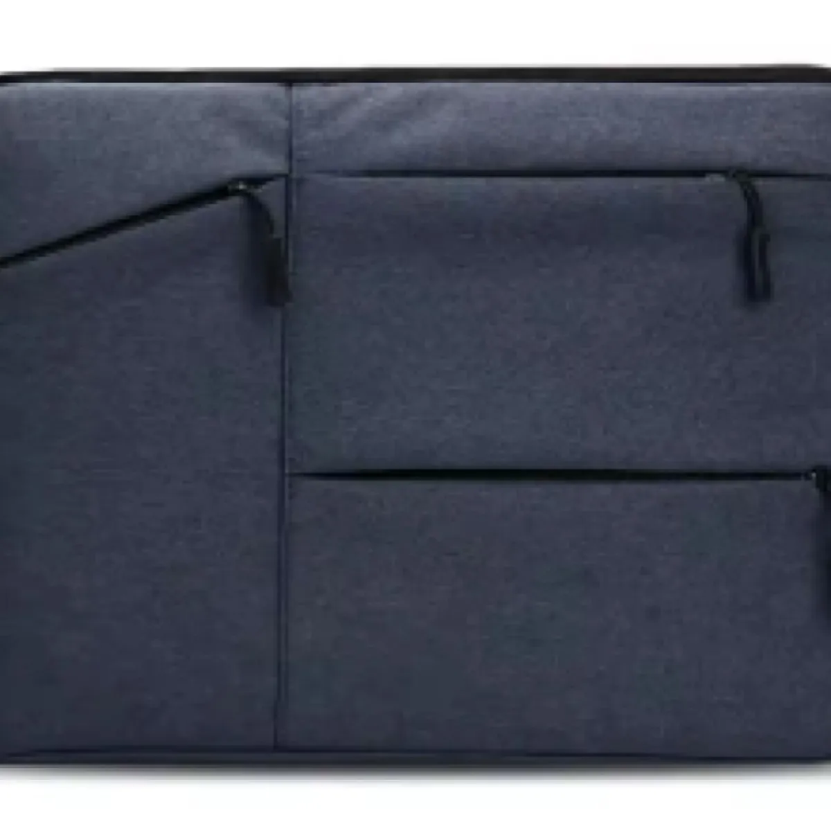 GENERICO - Funda Bolso Impermeable para Notebook hasta 16 Pulgada