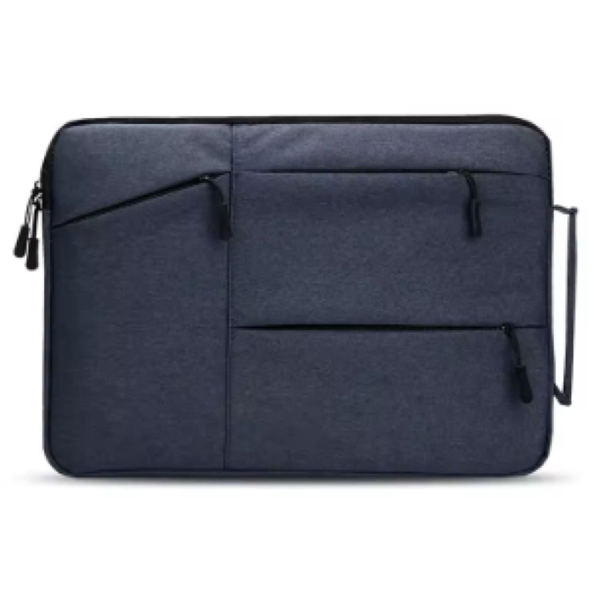 GENERICO - Funda Bolso Impermeable para Notebook hasta 16 Pulgada