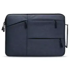 GENERICO - Funda Bolso Impermeable para Notebook hasta 16 Pulgada