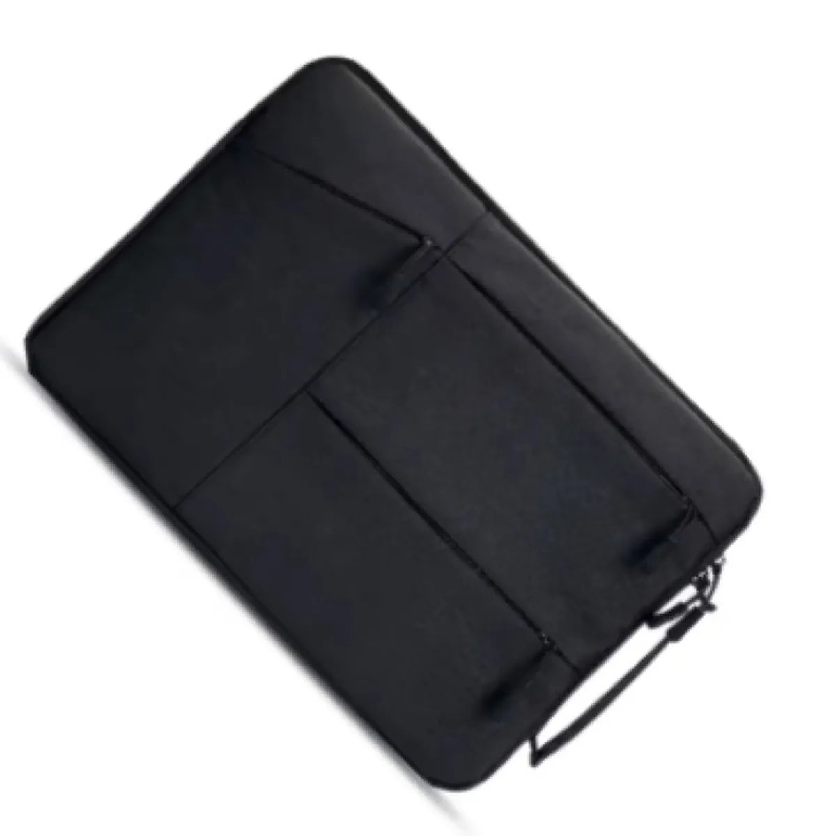 GENERICO - Funda Bolso Impermeable para Notebook hasta 16 Pulgada