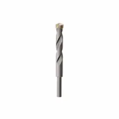 ALPEN - Broca concreto 12,0mm art, 117