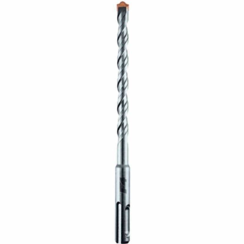 ALPEN - Broca SDS plus 12,0mm largo 160-100 alpen