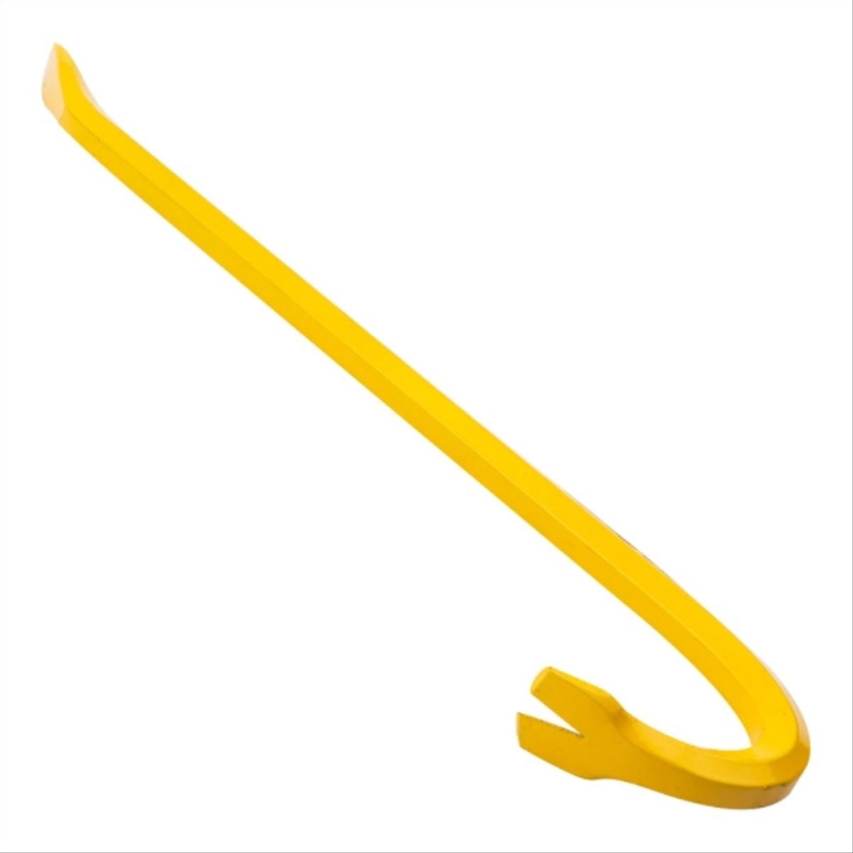 STANLEY - Diablo 3/4 x 455 mm 55-118