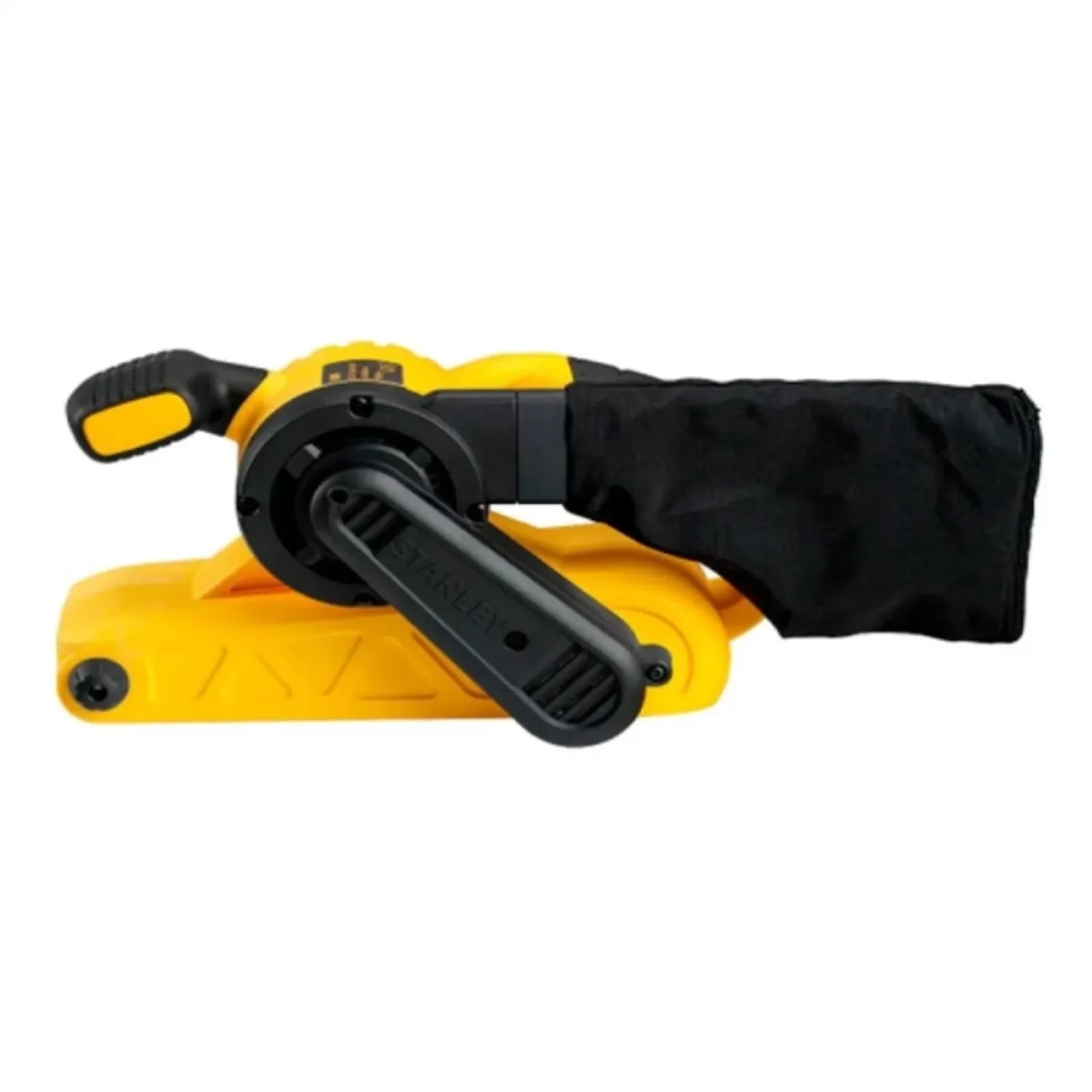 STANLEY - Lijadora de banda 3x21" 900W SB90-B2C