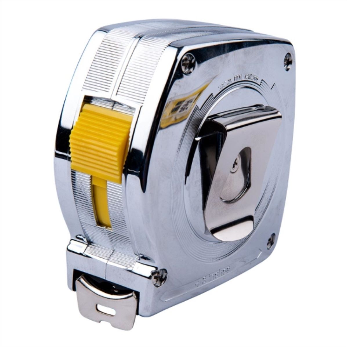 STANLEY - Huincha de medir Powerlock 1 x 10 mt 33-463