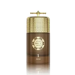 M MILANO - PERFUME JO MILANO ROLL IL 1 EDP 100 ML