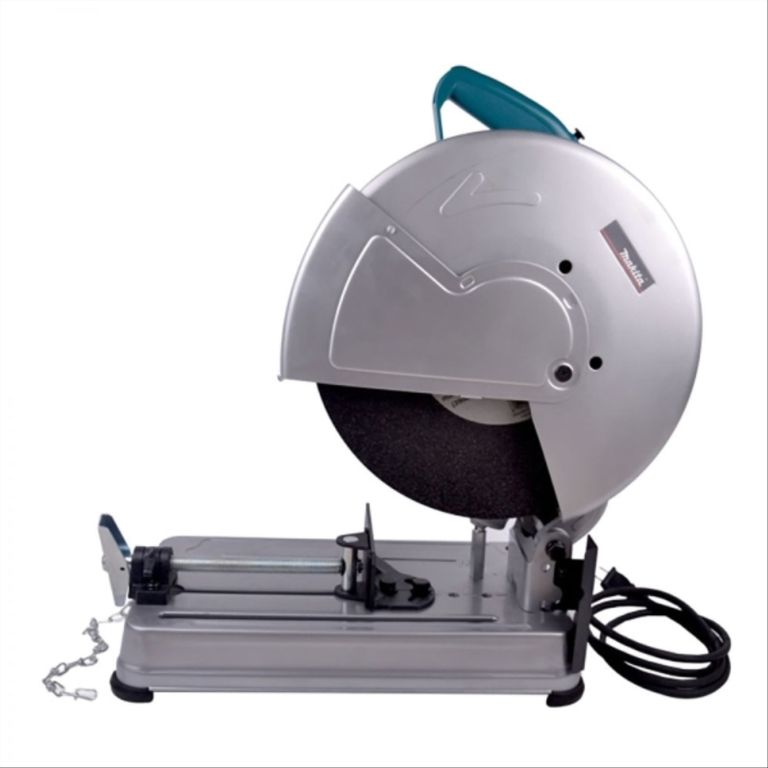 Tronzadora 14" 2000W 3800RPM 2414NBE