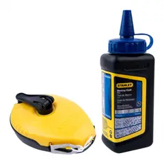 STANLEY - Tizador con tiza 47-442
