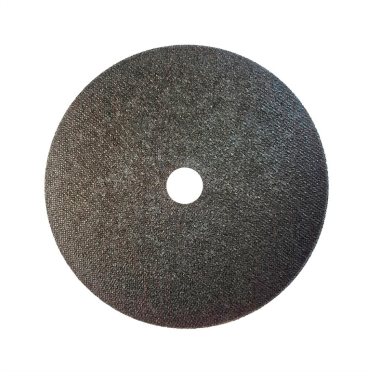 HEMIC - Disco de Corte HEMIC 180x1,6x22,23mm