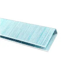 INDUMAT - Grapas 90 - 20 mm 5000 uds