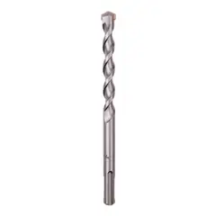 MAKITA - Broca SDS plus 12x160mm largo util 100mm D-00228