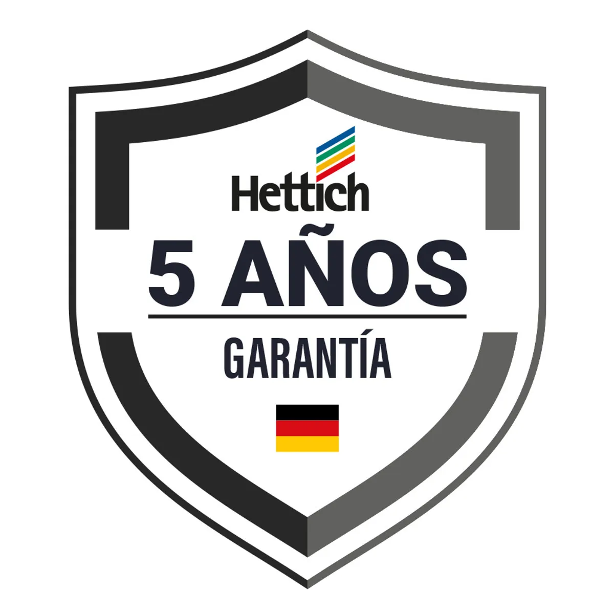 HETTICH - Plantilla para marcar bisagras y bases bluejig