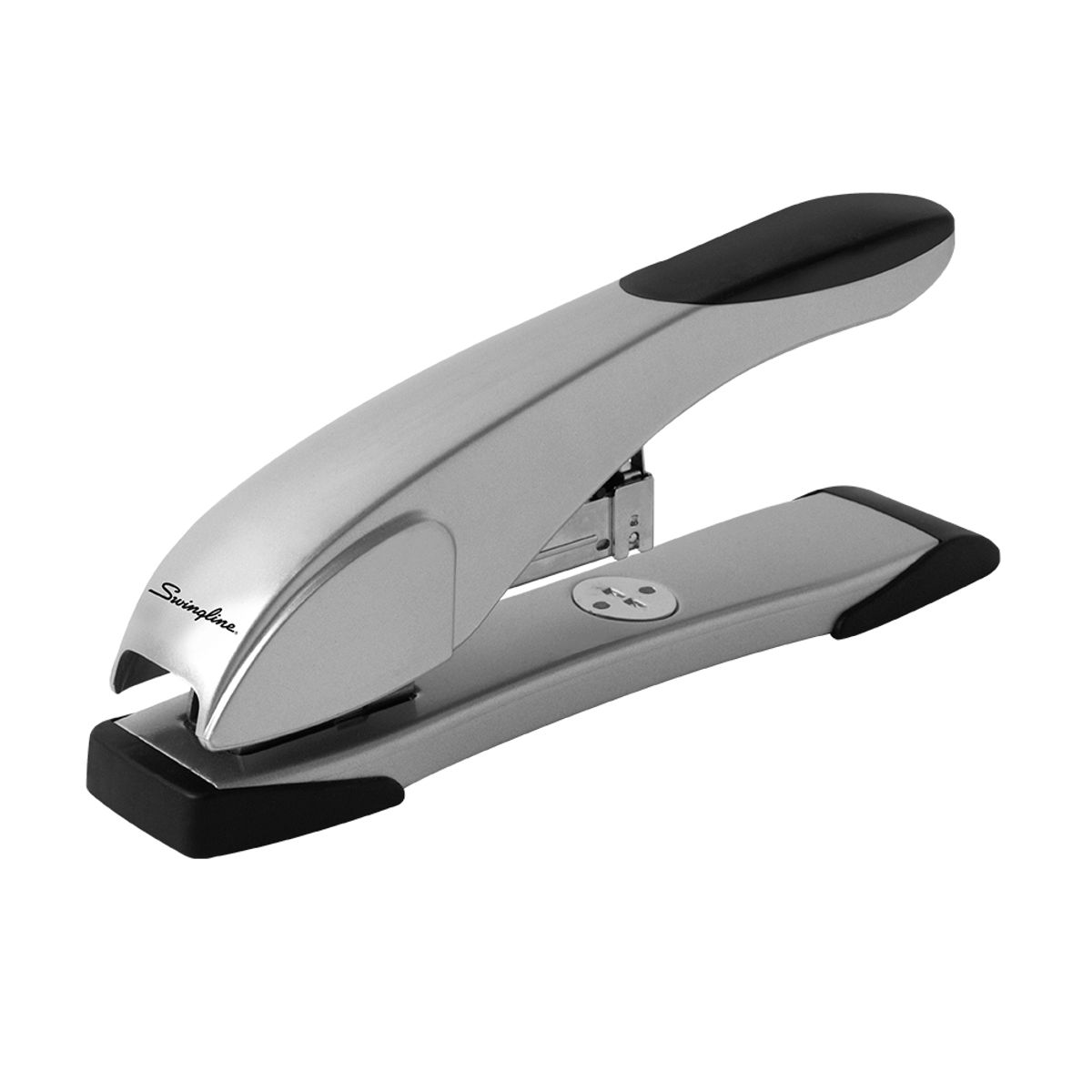 SWINGLINE - Corchetera Metálica Swingline E109 Heavy Duty 60 Hojas 3/8”