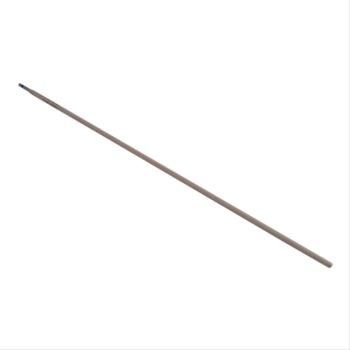 INDURA - Electrodo 6011 indura 1/8 bolsa 1kg