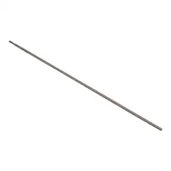 INDURA - Electrodo 6011 1/8 bolsa 1kg