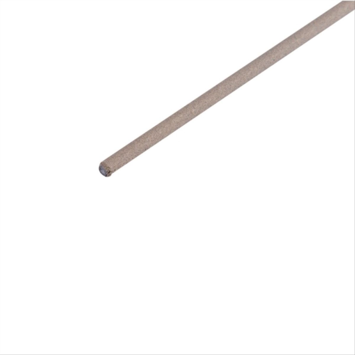 INDURA - Electrodo 6011 indura 1/8 bolsa 1kg