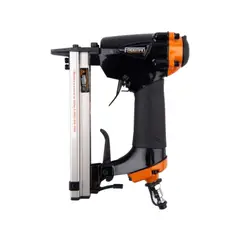 FREEMAN - Corchetera neumática 3/8" para calibre 22 P238US