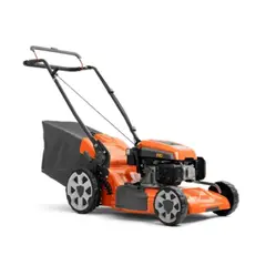 HUSQVARNA - Cortacesped lc151