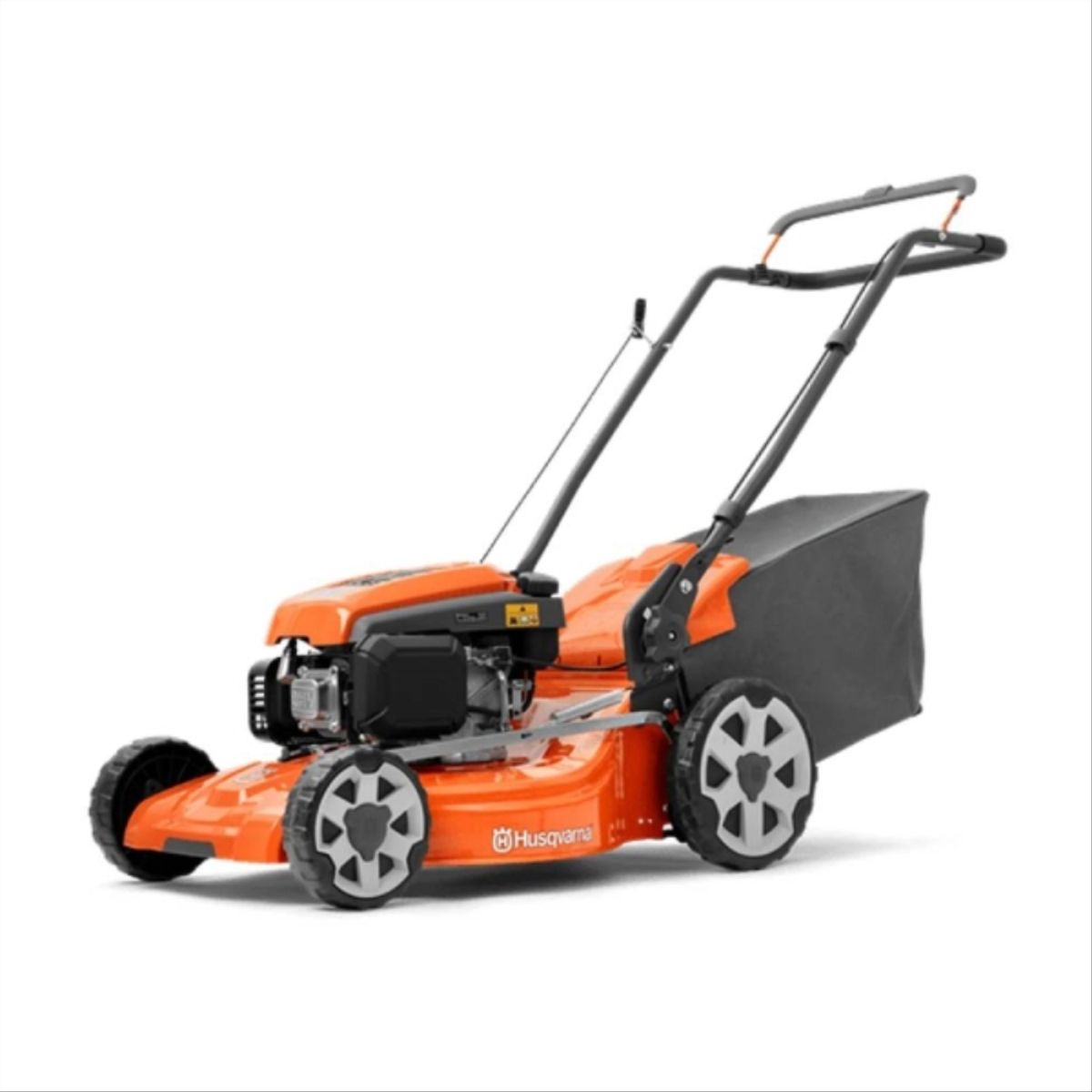 HUSQVARNA - Cortacesped husqvarna lc151