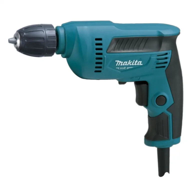 Taladro atornillador 10 mm 430W M6002B