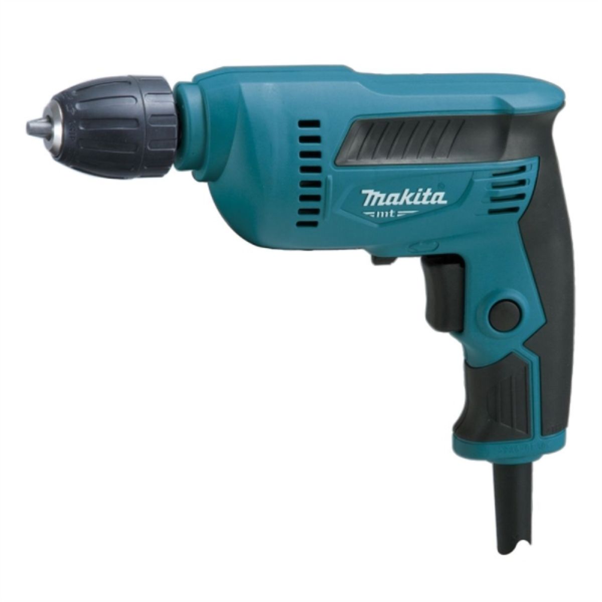 MAKITA - Taladro atornillador 10 mm 430W M6002B