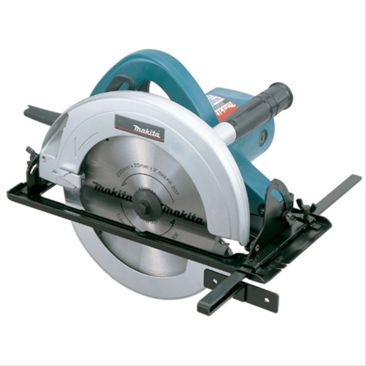 MAKITA - Sierra circular 9 1/4" 2000W N5900B