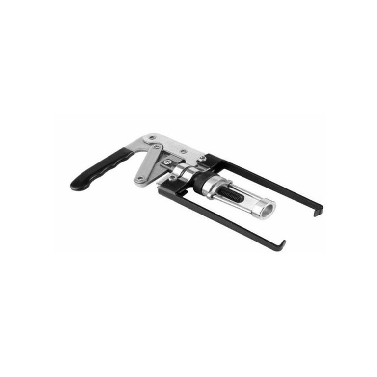Compresor para Resortes de Valvulas - 35 a 142 mm