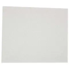 KLINGSPOR - Esponja Abrasiva ULTRAFLEX AO SW510 115x70x25 Gr. 320