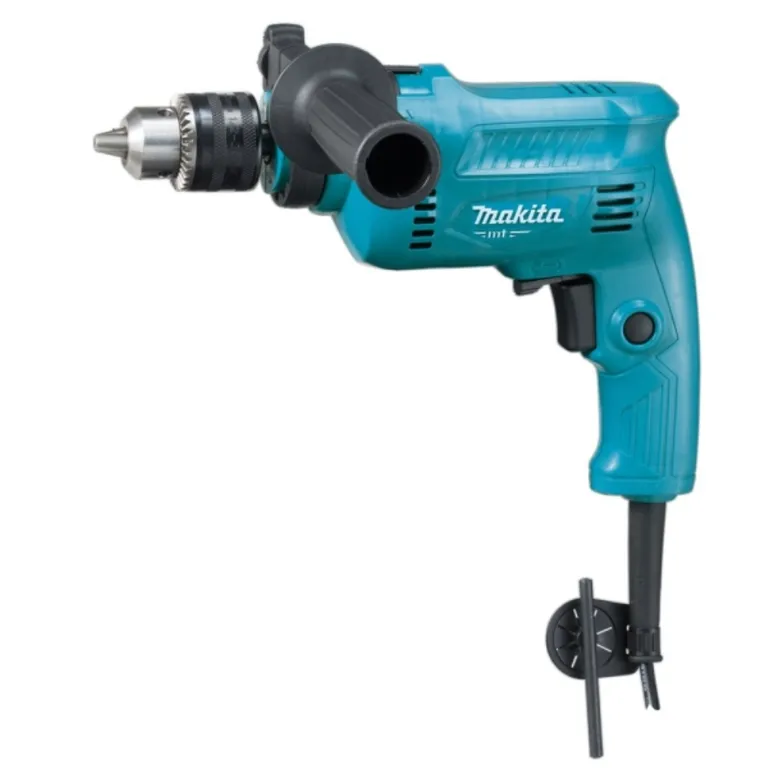 Taladro percutor 13 mm 500W M0801KB