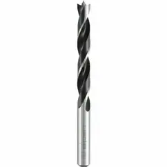 ALPEN - Broca madera 8,0mm art, 616