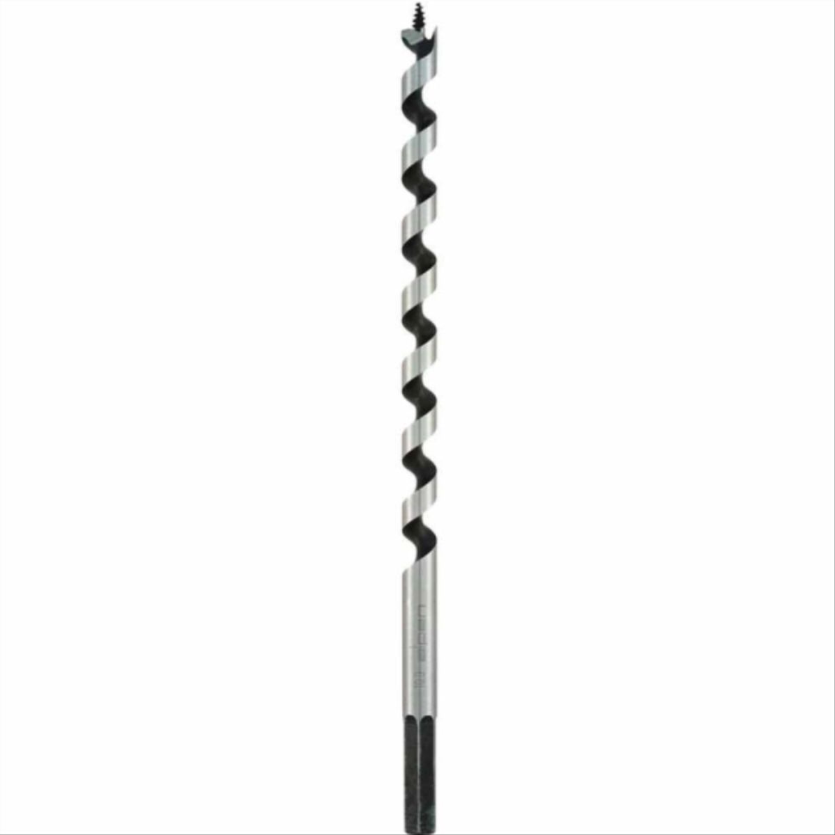 ALPEN - Broca madera salomonica 235x10mm art, 216 alpen