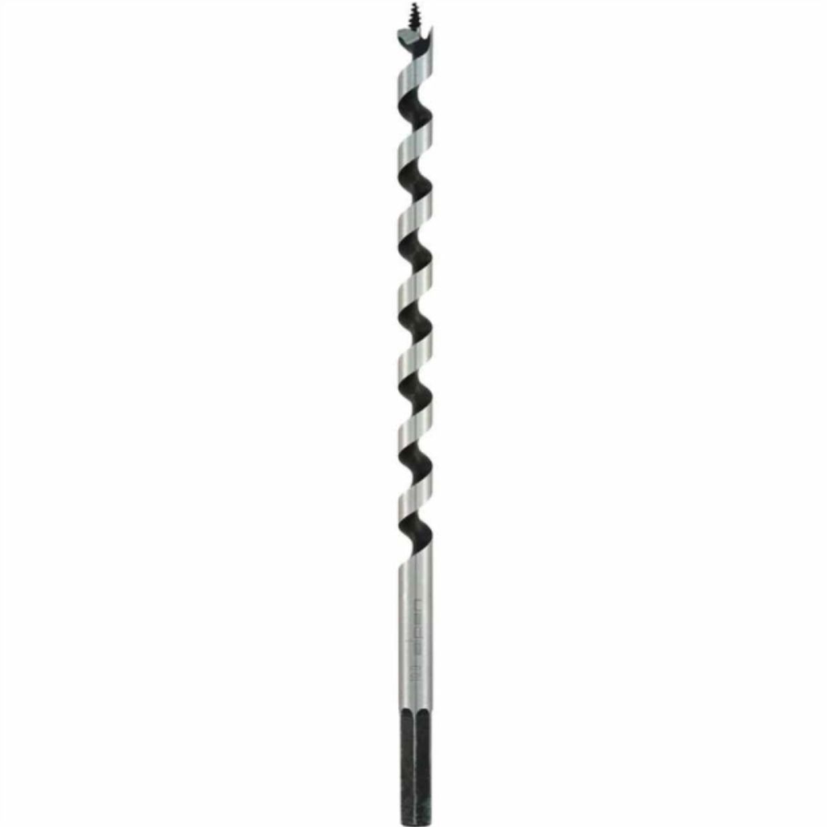 ALPEN - Broca madera salomonica 235x10mm art, 216 alpen