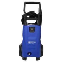 NILFISK - Hidrolavadora alta presion c110.7-5 x-tra