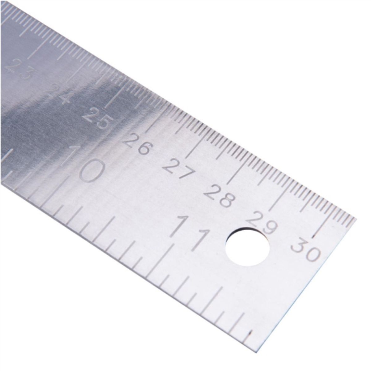 STANLEY - Escuadra carpintera 12 Thrifty 46-040