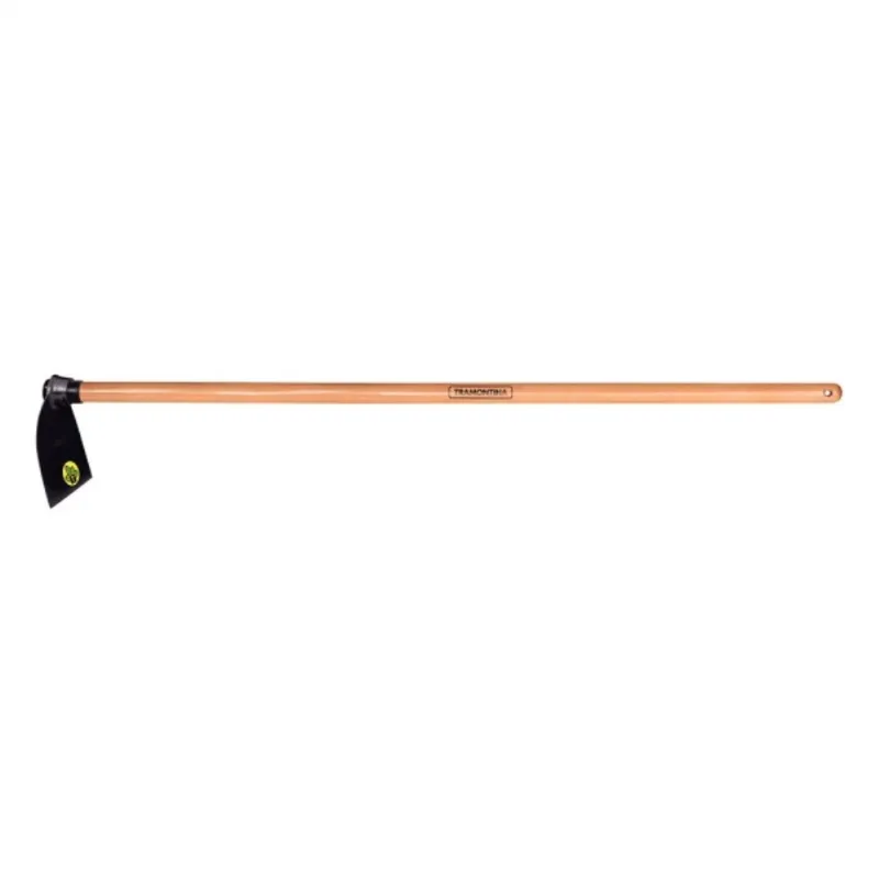 TRAMONTINA - Azadón 1.5 mango 130 cm