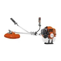 HUSQVARNA - Desbrozadora 143rs