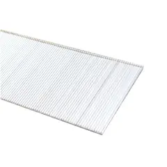 INDUMAT - Puntas F12 20 mm 5000 uds