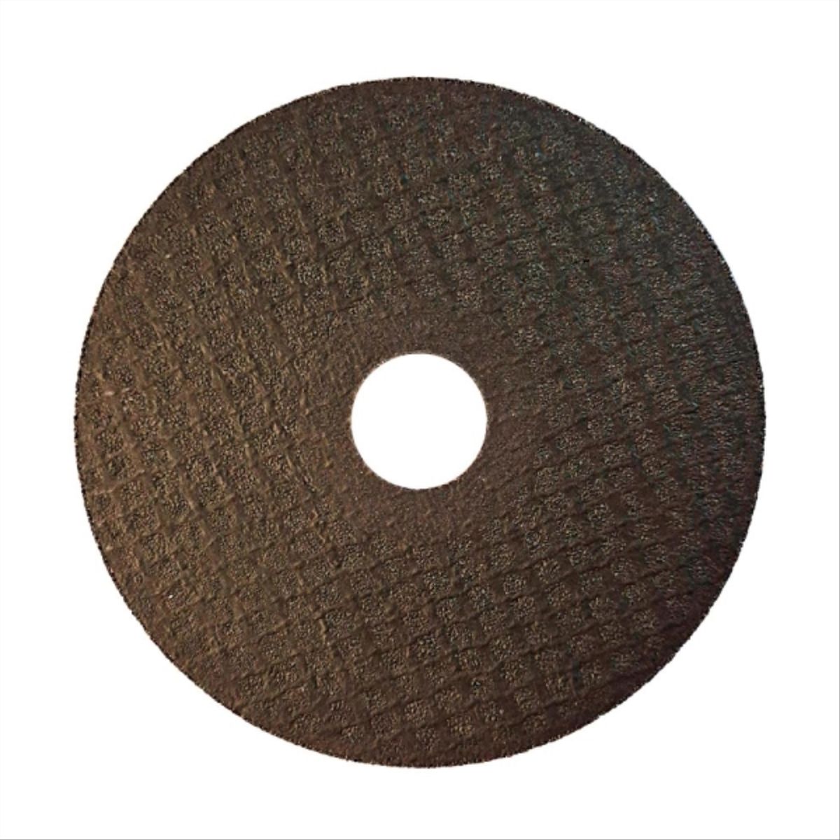 HEMIC - Disco de Corte HEMIC 115x2,5x22,23mm