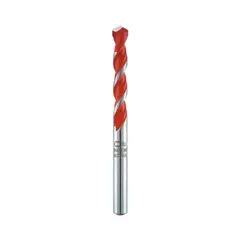 ALPEN - Broca multimaterial 10 mm