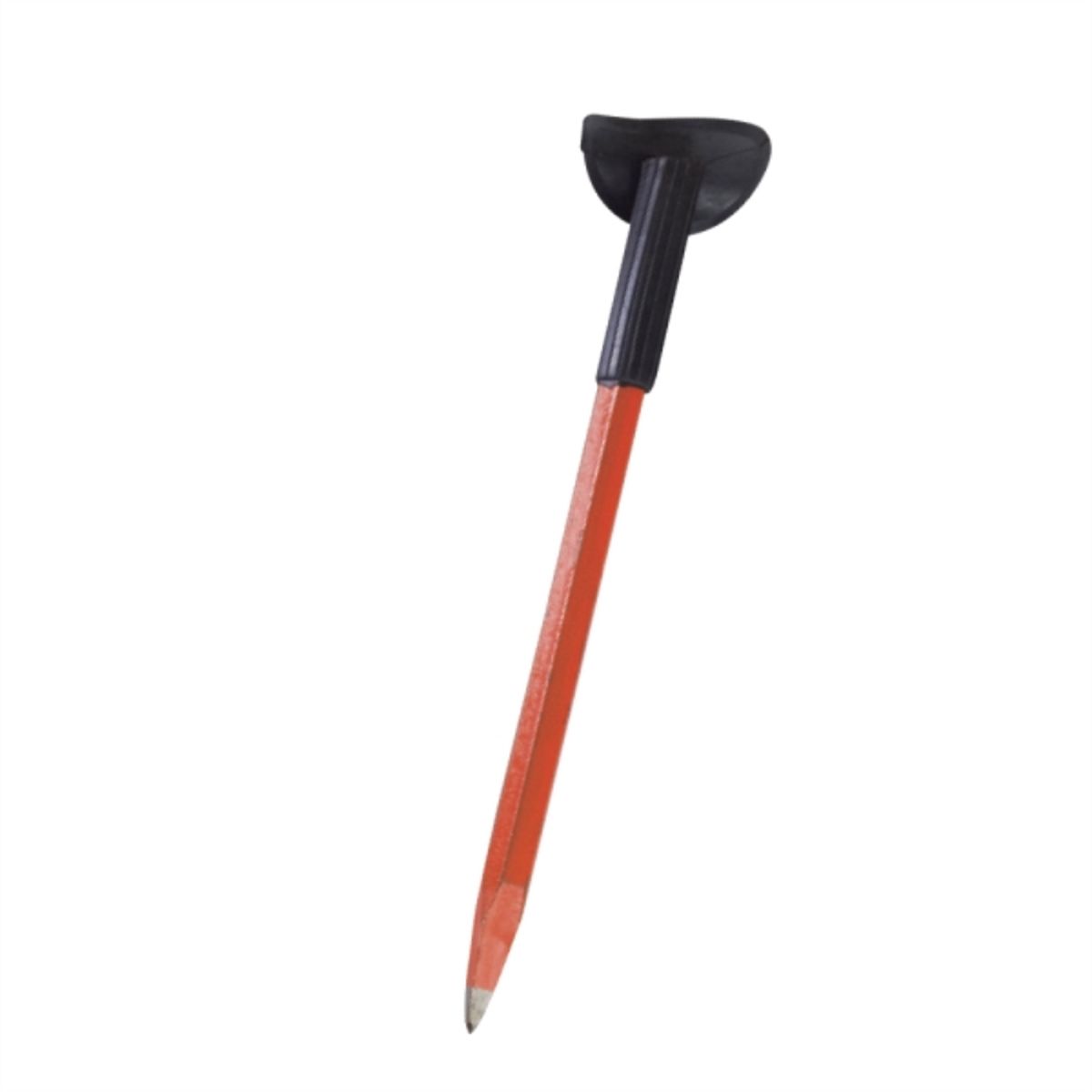 SM - Punto de acero 3/4 x 10"